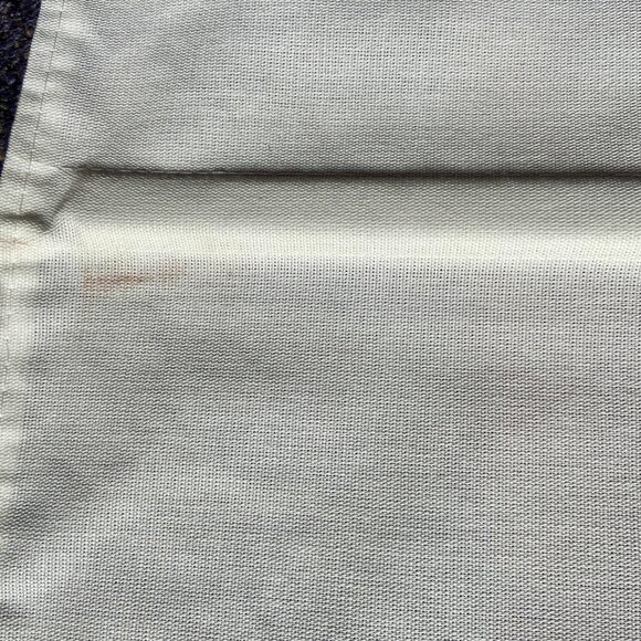 IKEA Ringblomma Roman Shades (8 shades) - Picture 5 of 5